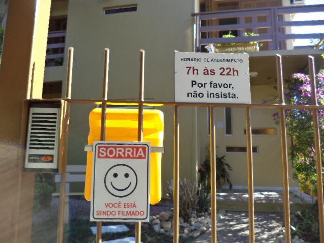 Pousada Da Serra 카를로스 바르보사 외부 사진