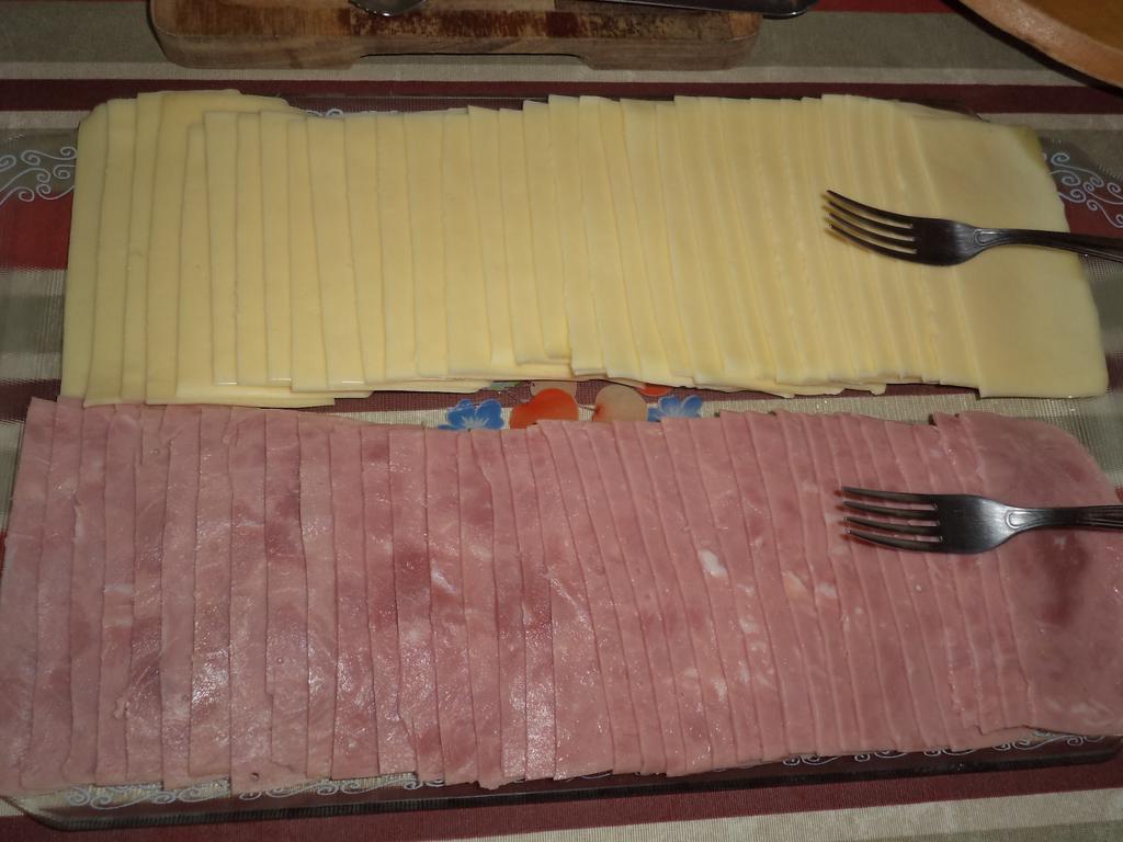 Pousada Da Serra 카를로스 바르보사 외부 사진
