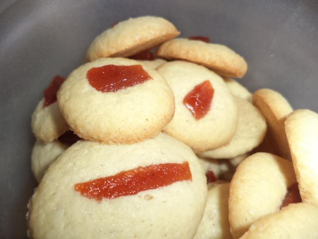 Pousada Da Serra 카를로스 바르보사 외부 사진