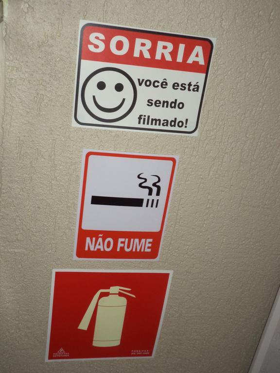 Pousada Da Serra 카를로스 바르보사 외부 사진